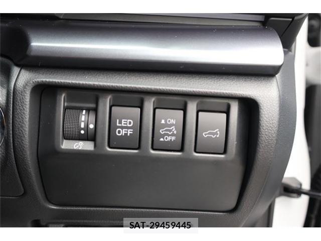 Subaru LAYBACK 2024-09 6791196-5