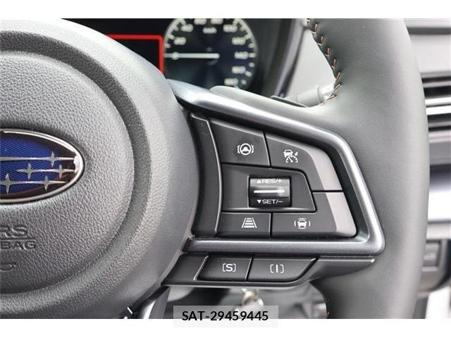 Subaru LAYBACK 2024-09 6791196-6