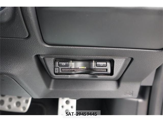Subaru LAYBACK 2024-09 6791196-7