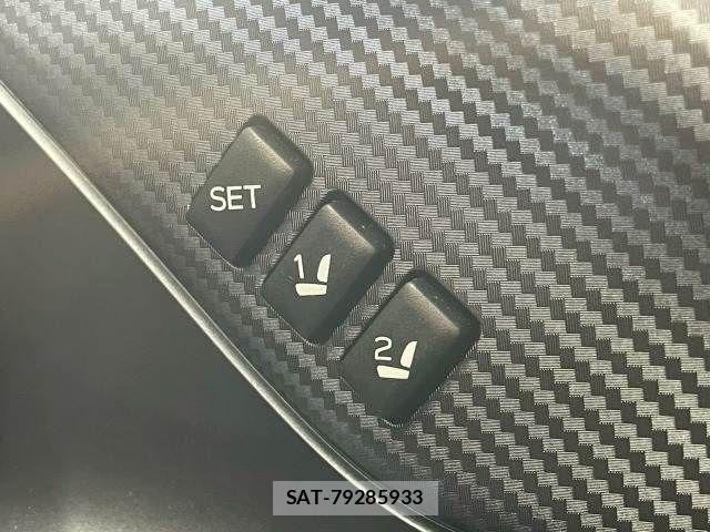 Subaru LAYBACK 2024-02 6815671-9