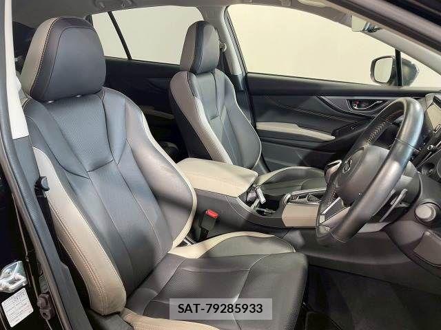 Subaru LAYBACK 2024-02 6815671-10