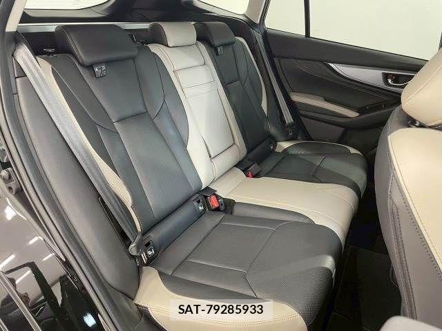 Subaru LAYBACK 2024-02 6815671-11