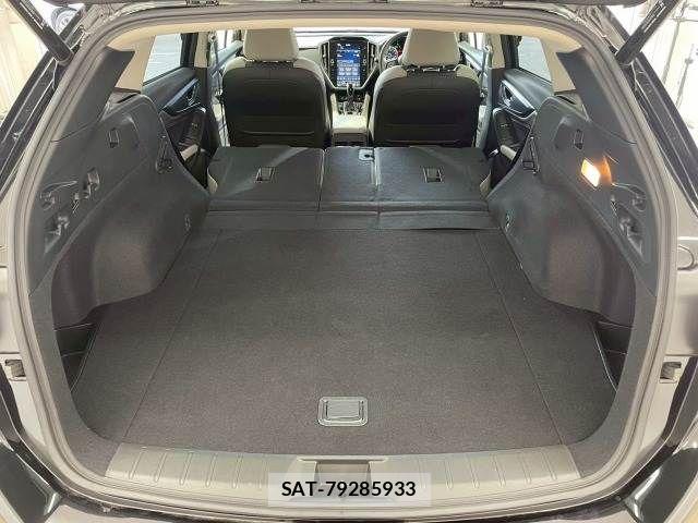 Subaru LAYBACK 2024-02 6815671-12