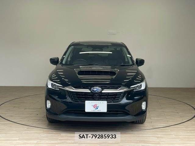 Subaru LAYBACK 2024-02 6815671-13