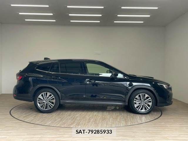 Subaru LAYBACK 2024-02 6815671-16