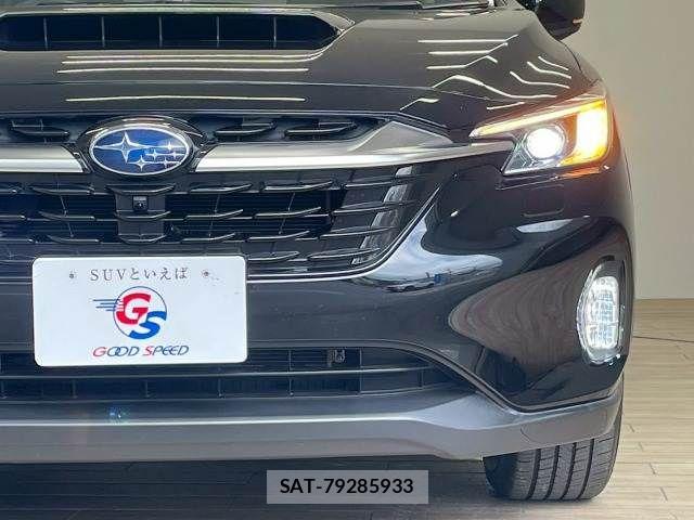 Subaru LAYBACK 2024-02 6815671-17