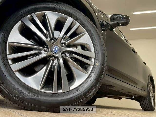 Subaru LAYBACK 2024-02 6815671-18