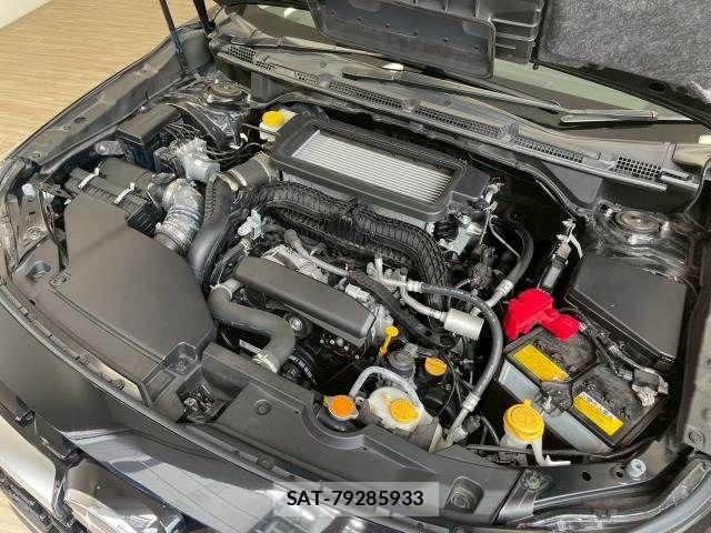 Subaru LAYBACK 2024-02 6815671-19