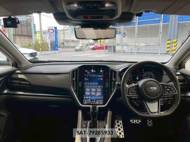 Subaru LAYBACK 2024-02 6815671-2