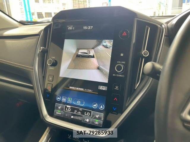 Subaru LAYBACK 2024-02 6815671-3