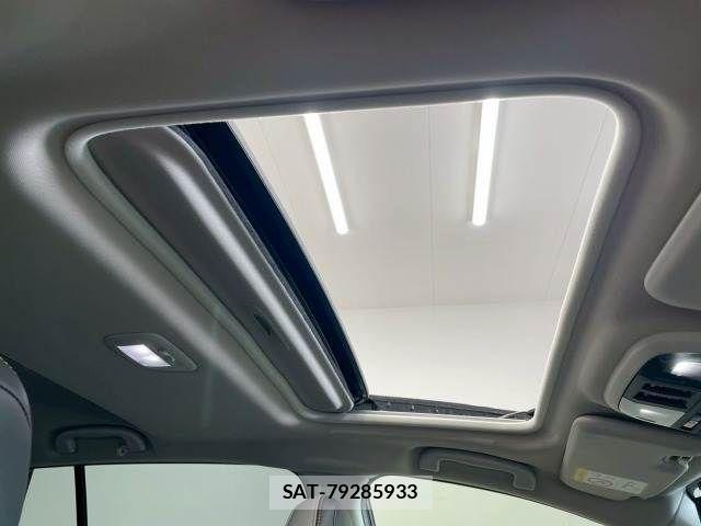 Subaru LAYBACK 2024-02 6815671-4