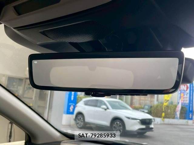 Subaru LAYBACK 2024-02 6815671-5
