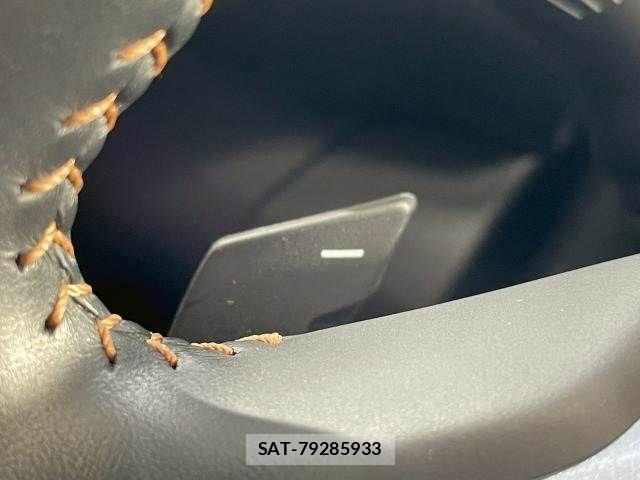 Subaru LAYBACK 2024-02 6815671-6
