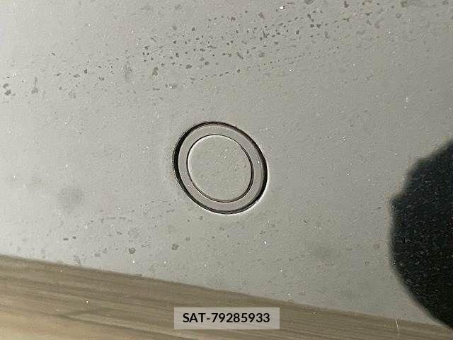 Subaru LAYBACK 2024-02 6815671-7