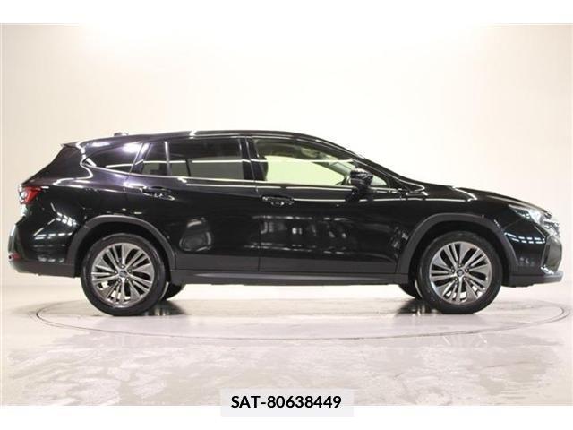 Subaru LAYBACK 2024-03 6907630-14