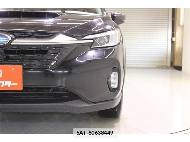 Subaru LAYBACK 2024-03 6907630-15