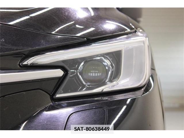 Subaru LAYBACK 2024-03 6907630-16
