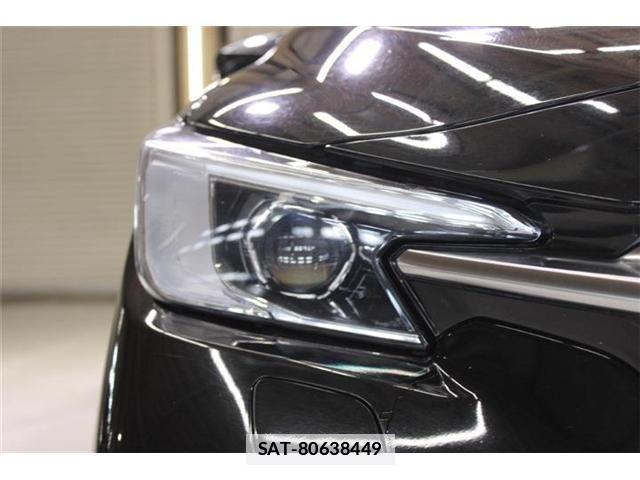 Subaru LAYBACK 2024-03 6907630-18