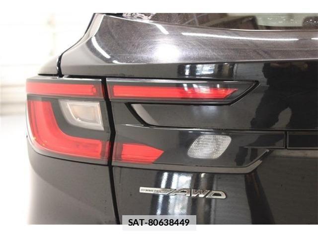 Subaru LAYBACK 2024-03 6907630-20