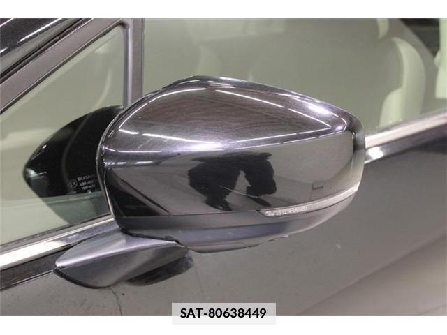 Subaru LAYBACK 2024-03 6907630-21