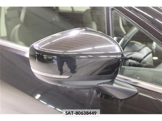 Subaru LAYBACK 2024-03 6907630-22