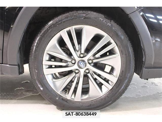 Subaru LAYBACK 2024-03 6907630-23
