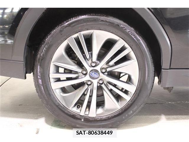 Subaru LAYBACK 2024-03 6907630-24