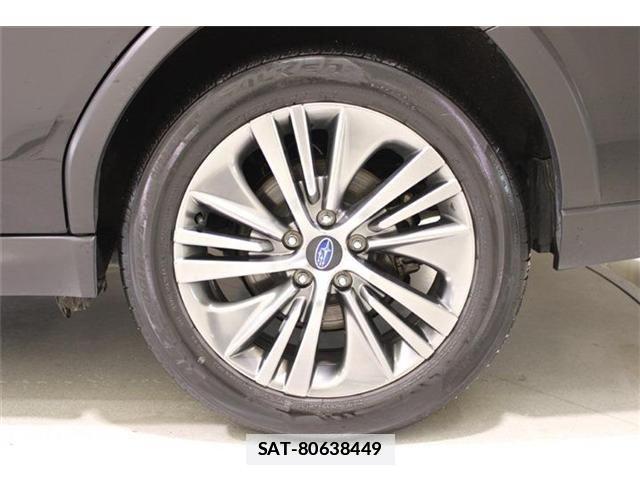 Subaru LAYBACK 2024-03 6907630-25