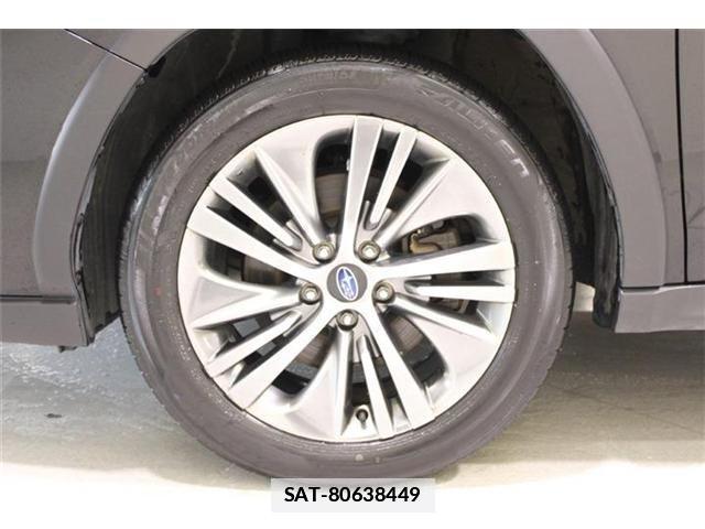 Subaru LAYBACK 2024-03 6907630-26