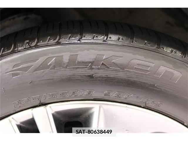Subaru LAYBACK 2024-03 6907630-27