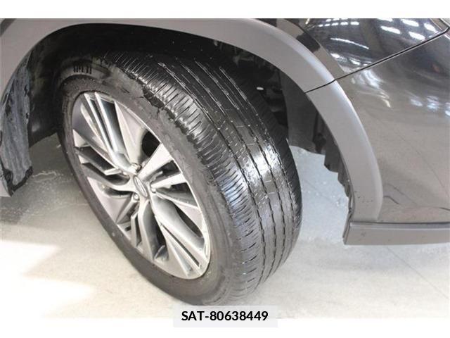 Subaru LAYBACK 2024-03 6907630-28