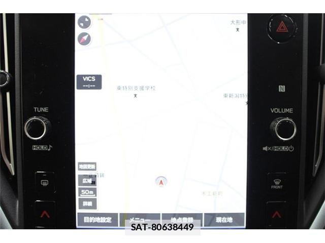 Subaru LAYBACK 2024-03 6907630-2