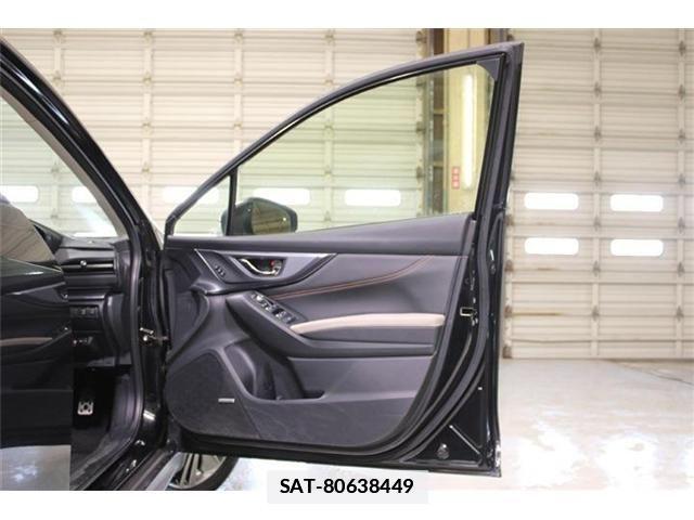 Subaru LAYBACK 2024-03 6907630-29
