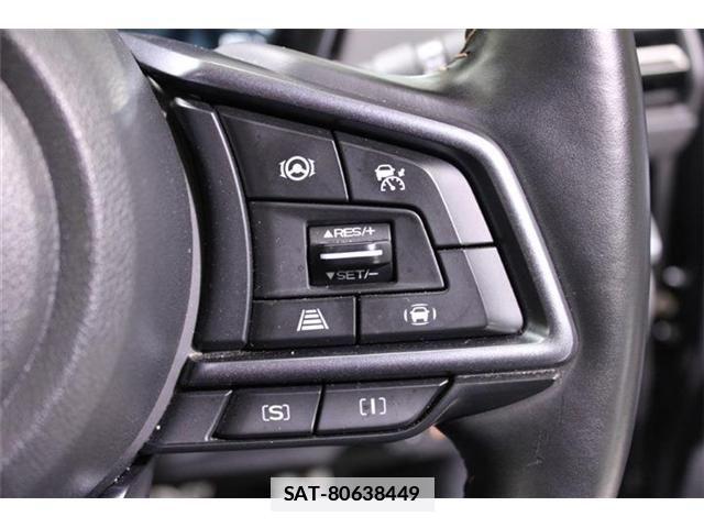 Subaru LAYBACK 2024-03 6907630-4