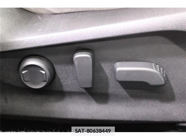Subaru LAYBACK 2024-03 6907630-5