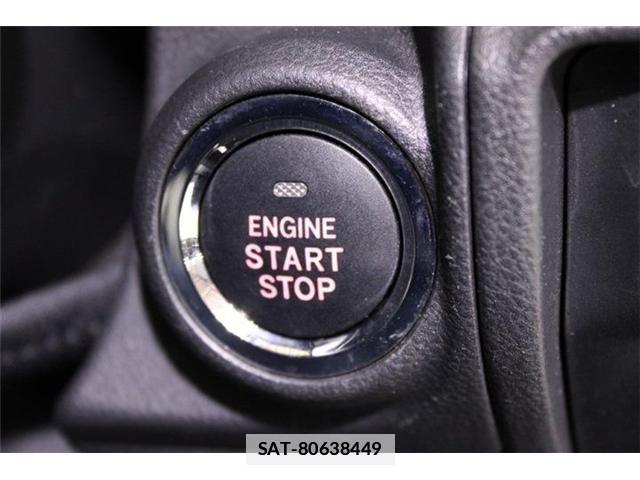 Subaru LAYBACK 2024-03 6907630-6