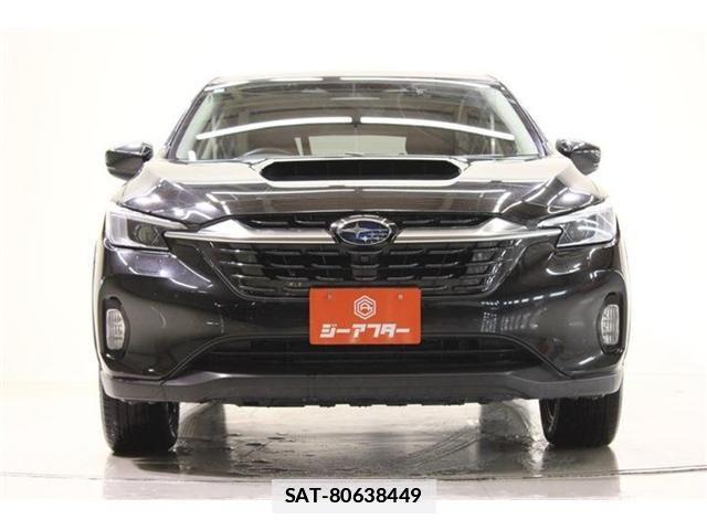 Subaru LAYBACK 2024-03 6907630-8