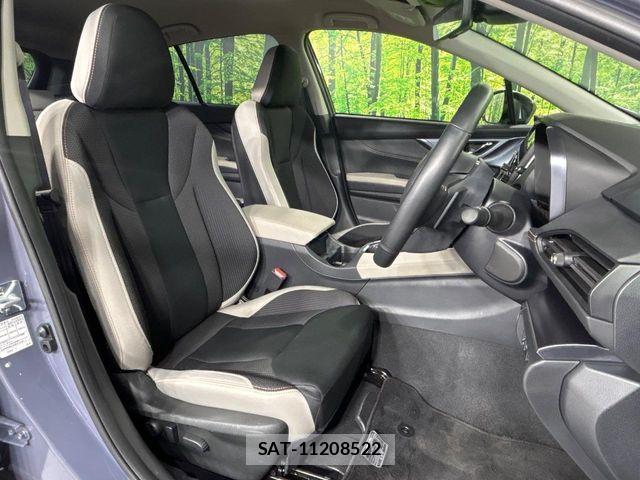 Subaru LAYBACK 2024-06 6995025-10