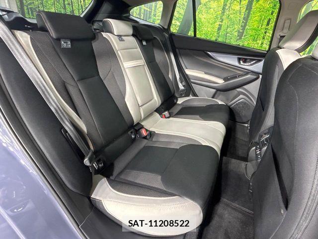 Subaru LAYBACK 2024-06 6995025-11