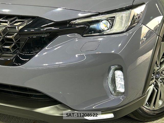 Subaru LAYBACK 2024-06 6995025-13