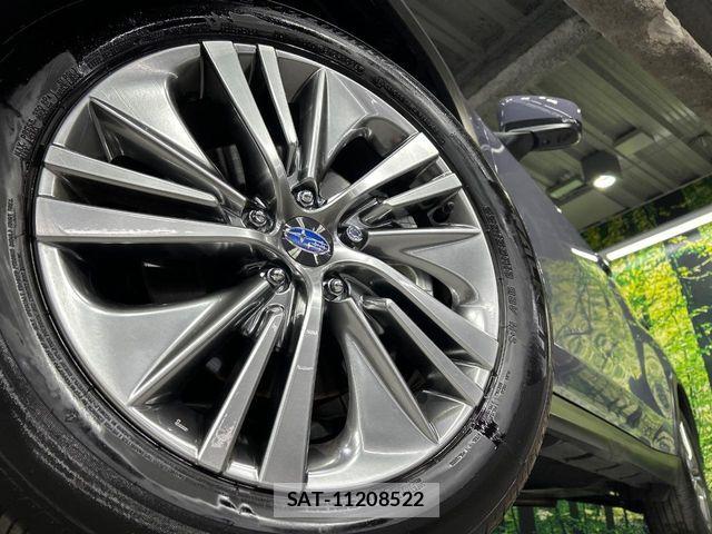 Subaru LAYBACK 2024-06 6995025-14