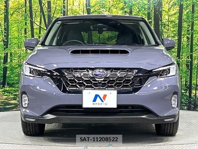 Subaru LAYBACK 2024-06 6995025-15