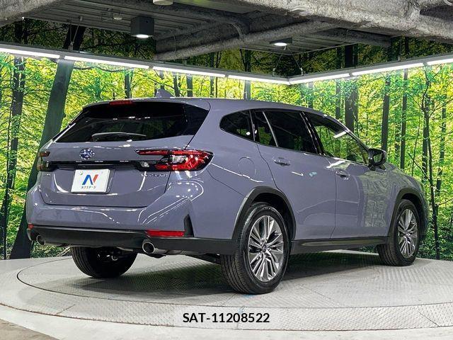 Subaru LAYBACK 2024-06 6995025-18