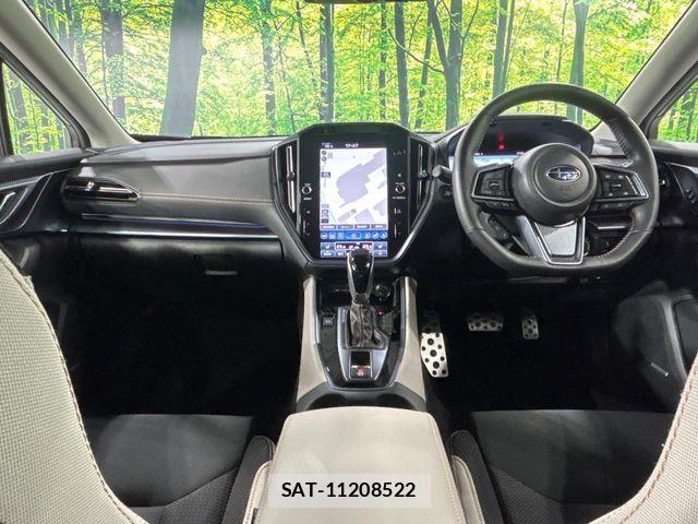 Subaru LAYBACK 2024-06 6995025-1