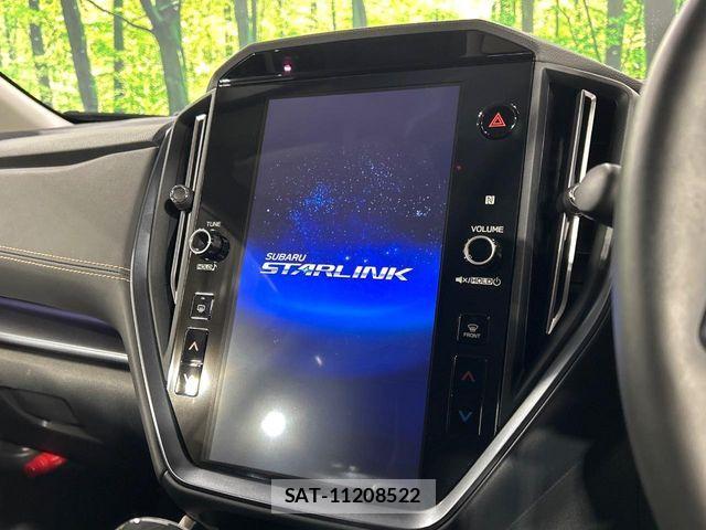 Subaru LAYBACK 2024-06 6995025-2