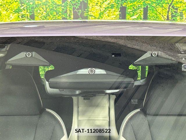Subaru LAYBACK 2024-06 6995025-4
