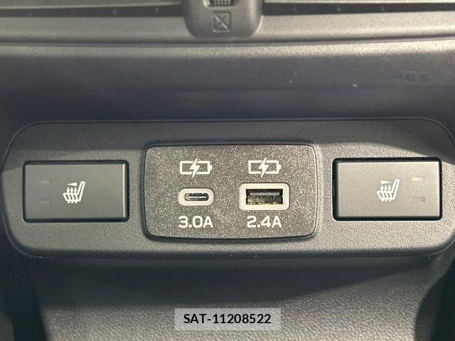 Subaru LAYBACK 2024-06 6995025-5