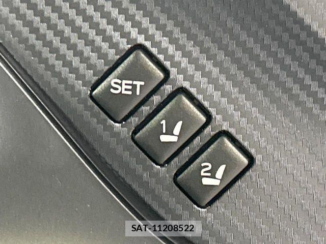 Subaru LAYBACK 2024-06 6995025-7
