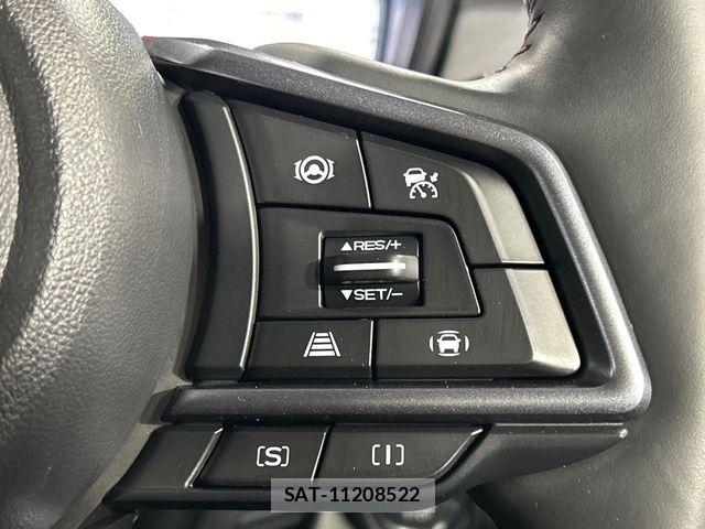 Subaru LAYBACK 2024-06 6995025-8