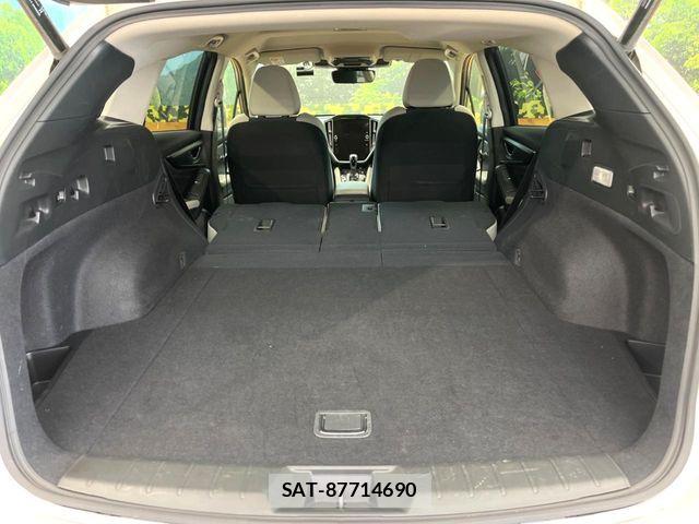 Subaru LAYBACK 2024-03 7020753-9